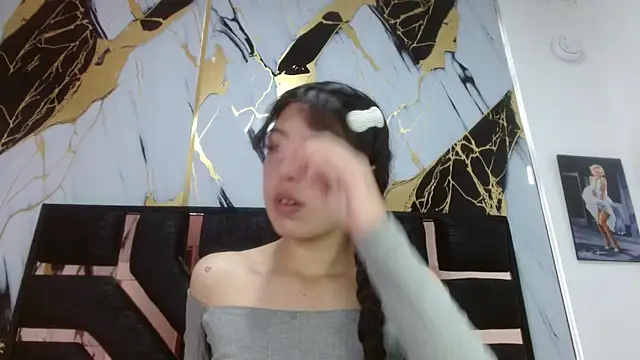 malejahotcs01 online show from 9, 9, 2025