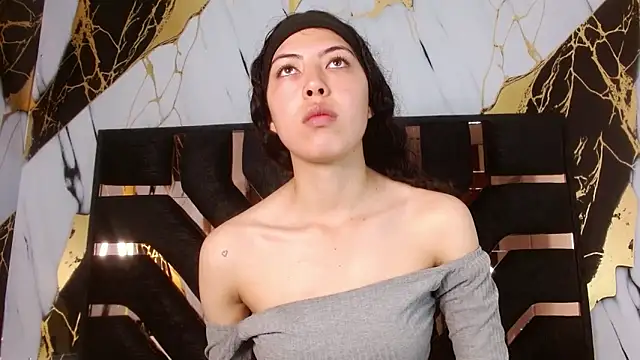 malejahotcs01 online show from 18, 9, 2025