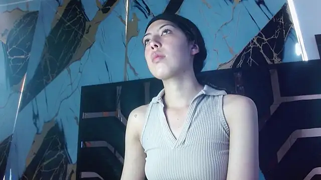 malejahotcs01 online show from 22, 9, 2025