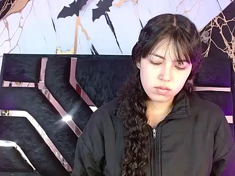 malejahotcs01 online show from 11, 11, 2025