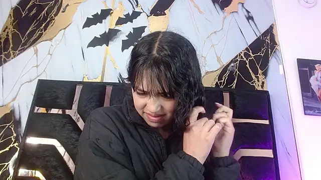 malejahotcs01 online show from 6, 11, 2025