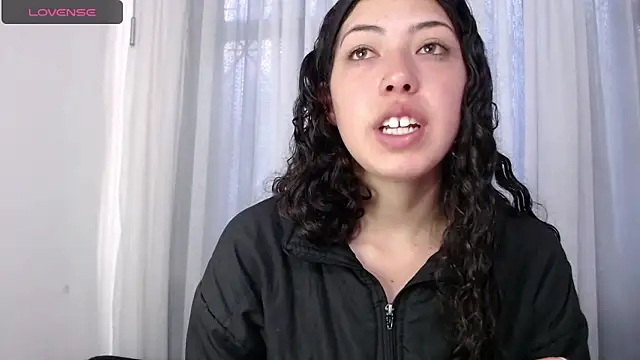 malejahotcs01 online show from 20, 11, 2025