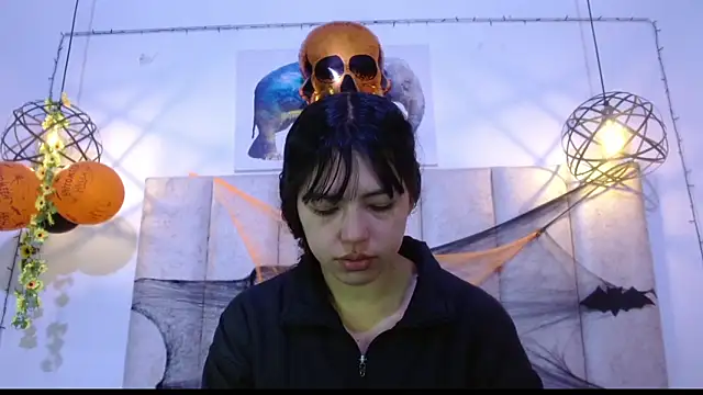 malejahotcs01 online show from 30, 10, 2025