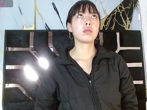 malejahotcs01 online show from 14, 10, 2025