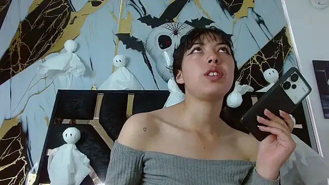 malejahotcs01 online show from 20, 10, 2025