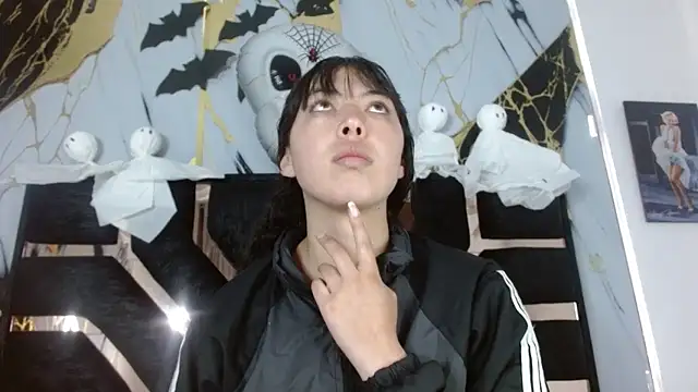 malejahotcs01 online show from 27, 10, 2025