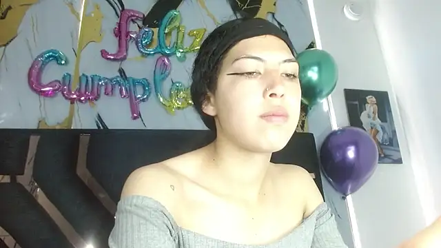 malejahotcs01 online show from 23, 9, 2025