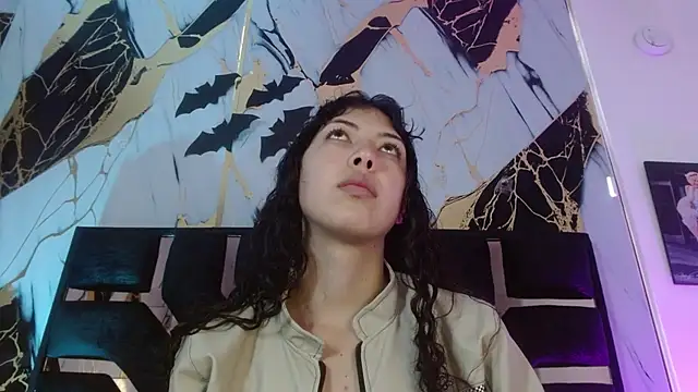 malejahotcs01 online show from 5, 11, 2025