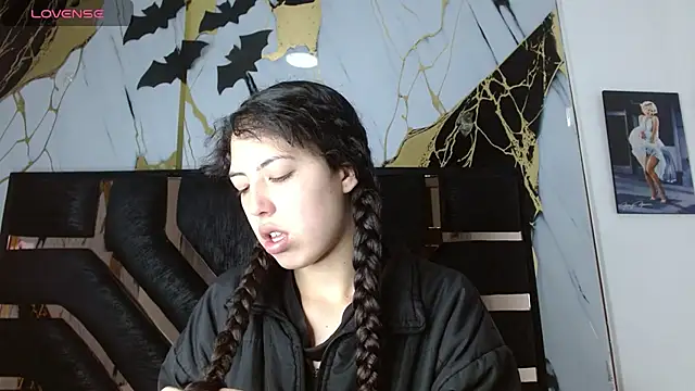 malejahotcs01 online show from 28, 11, 2025