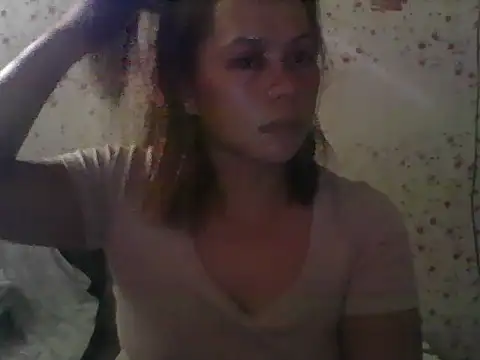 violen786 online show from 7, 1, 2026