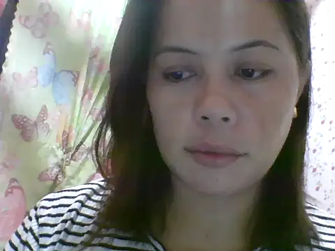 violen786 online show from 17, 1, 2026