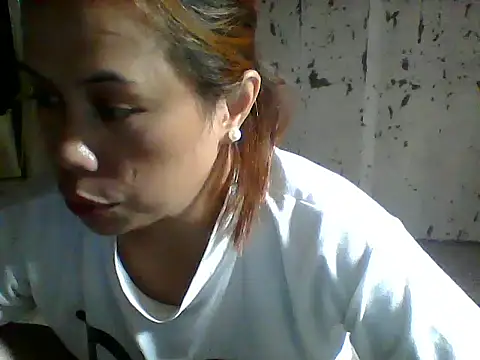 violen786 online show from 20, 9, 2025