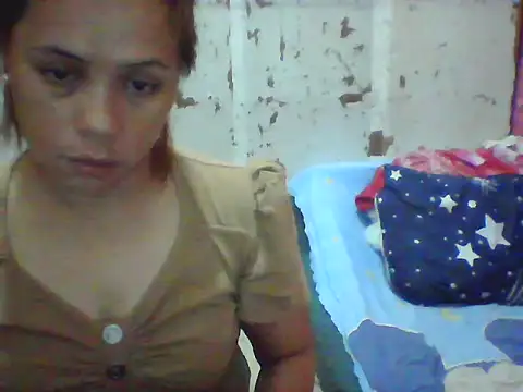 violen786 online show from 22, 9, 2025