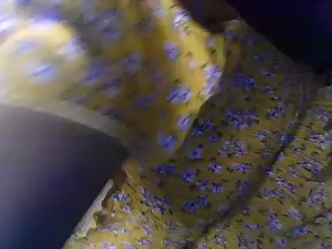 violen786 online show from 15, 12, 2025