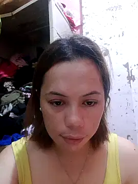 violen786 online show from 2, 10, 2025