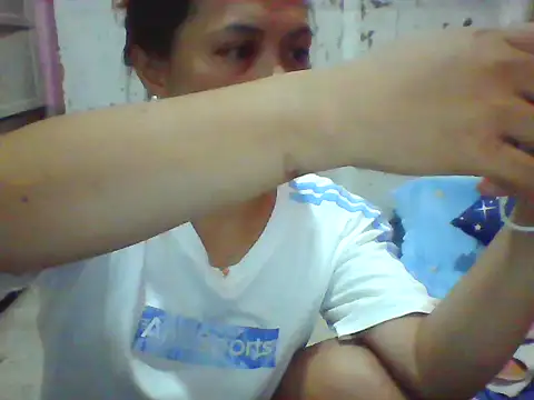 violen786 online show from 21, 9, 2025