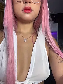 myc hot online show from 14, 11, 2025