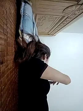 optra3 online show from 12, 9, 2025