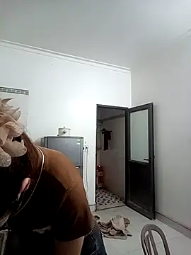 optra3 online show from 4, 10, 2025