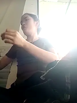 optra3 online show from 30, 9, 2025