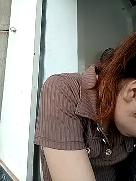 optra3 online show from 8, 10, 2025