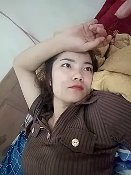 optra3 online show from 13, 10, 2025