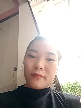 optra3 online show from 25, 9, 2025