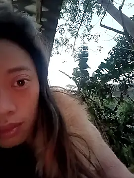 optra34 online show from 7, 1, 2026