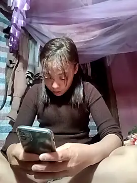 optra34 online show from 14, 2, 2026