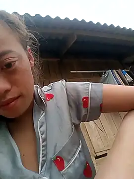 optra34 online show from 26, 3, 2026