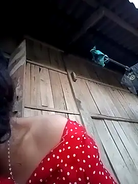 optra34 online show from 15, 11, 2025