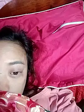 optra34 online show from 8, 1, 2026