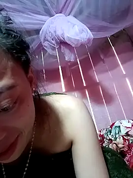 optra34 online show from 27, 11, 2025