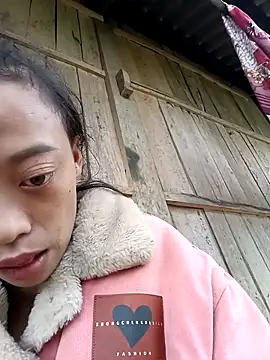 optra34 online show from 19, 11, 2025