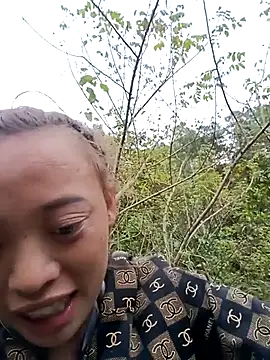 optra34 online show from 24, 2, 2026