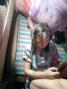 optra34 online show from 22, 3, 2026