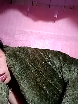 optra34 online show from 23, 11, 2025