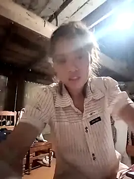 optra34 online show from 1, 3, 2026