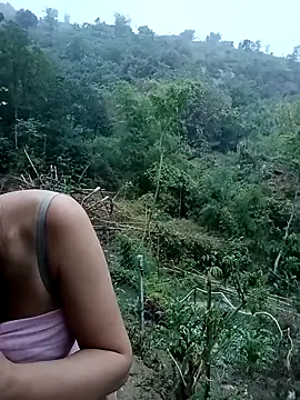 optra34 online show from 15, 4, 2026