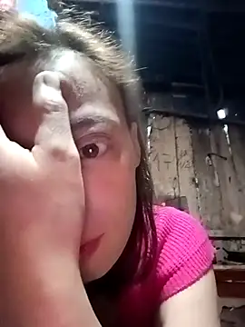 optra34 online show from 10, 3, 2026