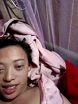 optra34 online show from 18, 11, 2025