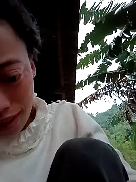 optra34 online show from 1, 12, 2025