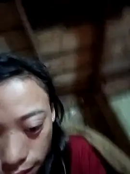 optra34 online show from 4, 12, 2025