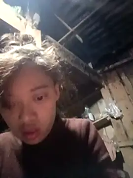 optra34 online show from 11, 3, 2026