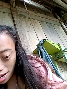 optra34 online show from 13, 11, 2025