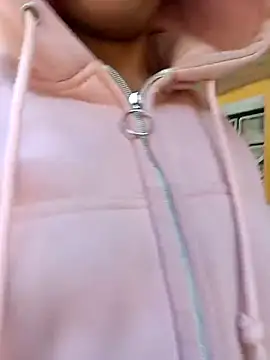 optra34 online show from 15, 11, 2025