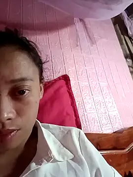 optra34 online show from 22, 12, 2025