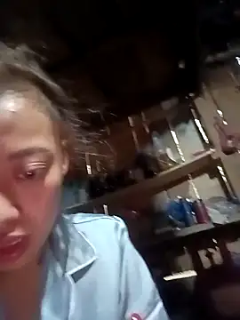 optra34 online show from 3, 3, 2026