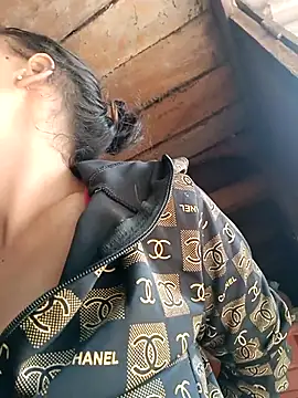 optra34 online show from 13, 1, 2026