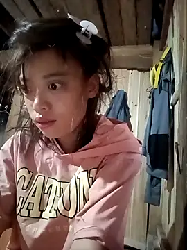 optra34 online show from 7, 3, 2026